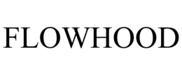 FLOWHOOD trademark