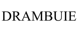 DRAMBUIE trademark