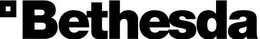 BETHESDA trademark
