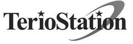 TERIOSTATION trademark