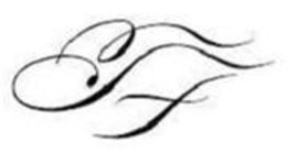 TF trademark