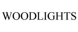 WOODLIGHTS trademark