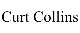 CURT COLLINS trademark