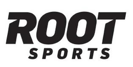 ROOT SPORTS trademark