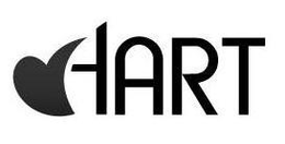 HART trademark