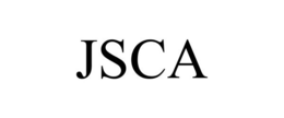 JSCA trademark