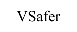 VSAFER trademark