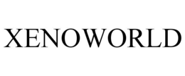 XENOWORLD trademark