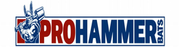 PROHAMMER BATS trademark