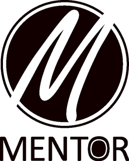 M MENTOR trademark