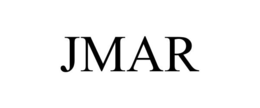 JMAR trademark