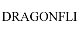 DRAGONFLI trademark