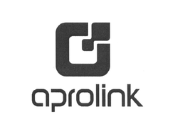 APROLINK trademark