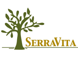SERRAVITA trademark
