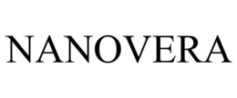 NANOVERA trademark