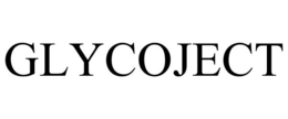 GLYCOJECT trademark