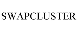 SWAPCLUSTER trademark