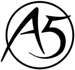 A5 trademark