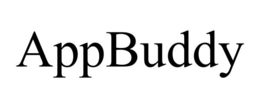 APPBUDDY trademark