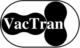 VACTRAN trademark