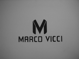 M MARCO VICCI trademark