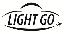 LIGHT GO trademark