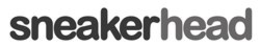 SNEAKERHEAD trademark