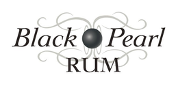 BLACK PEARL RUM trademark