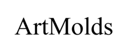 ARTMOLDS trademark
