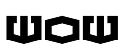 WOW trademark