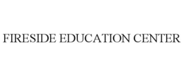 FIRESIDE EDUCATION trademark
