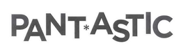 PANT*ASTIC trademark