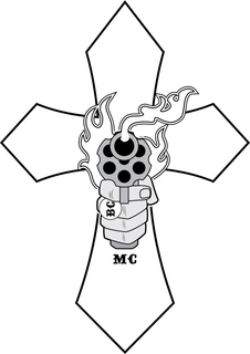 BC MC trademark