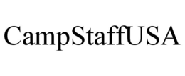 CAMPSTAFFUSA trademark