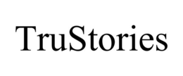 TRUSTORIES trademark