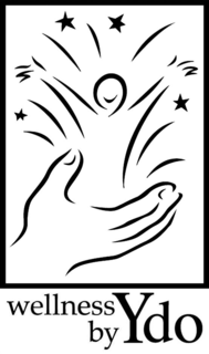 WELLNESS BY YDO trademark