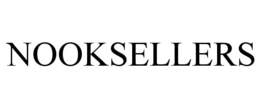 NOOKSELLERS trademark
