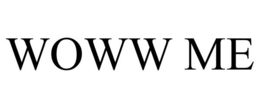 WOWW ME trademark