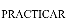 PRACTICAR trademark
