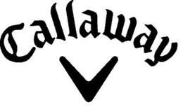 CALLAWAY trademark
