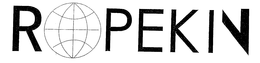 ROPEKIN trademark