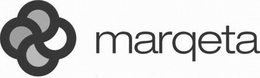 MARQETA trademark