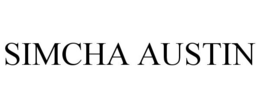 SIMCHA AUSTIN trademark