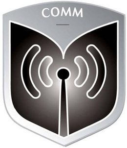 COMM trademark