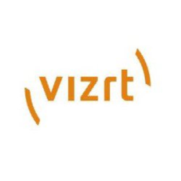 VIZRT trademark