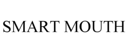 SMART MOUTH trademark