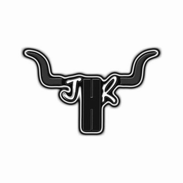 JHR trademark