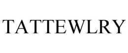 TATTEWLRY trademark