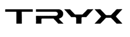 TRYX trademark