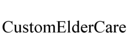 CUSTOMELDERCARE trademark